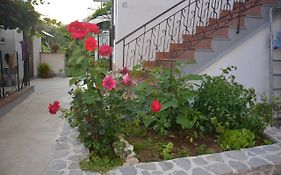 Casa Panoramica Vintage